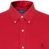 Polo Ralph Lauren Embroidered Logo Shirt MNPOWOV16821746