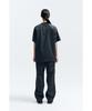 Koolongseupocheu Wm Unisex Cooling Ventilation Short Sleeve T-Shirt 8Utcm26201Dgy