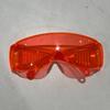 Waterproof Multifunctional Glasses Multicolour Cycling Glasses  Party