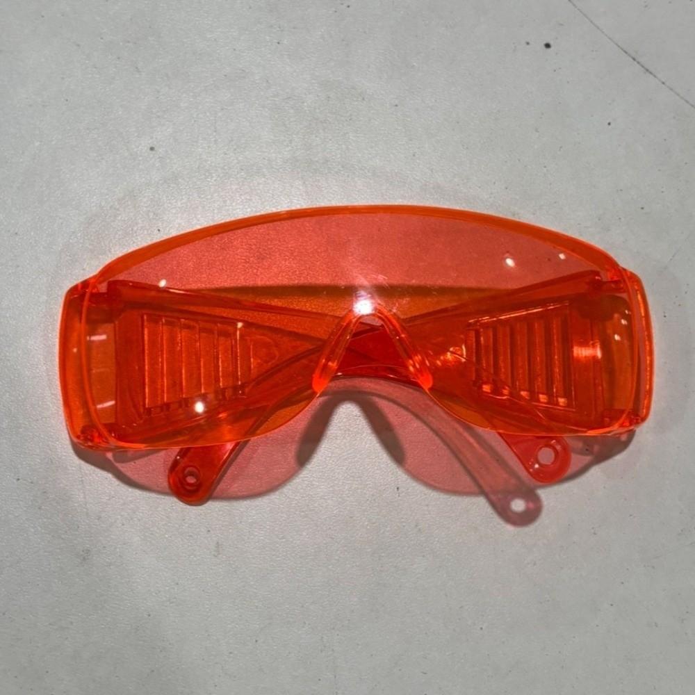 Waterproof Multifunctional Glasses Multicolour Cycling Glasses  Party