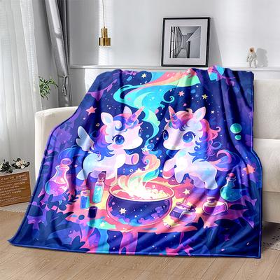Ropa de cama – Edredones