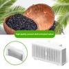 Swan Water Pet Drinking Fountain Filter For Clean And Fresh Water Neutral Filter Cotton