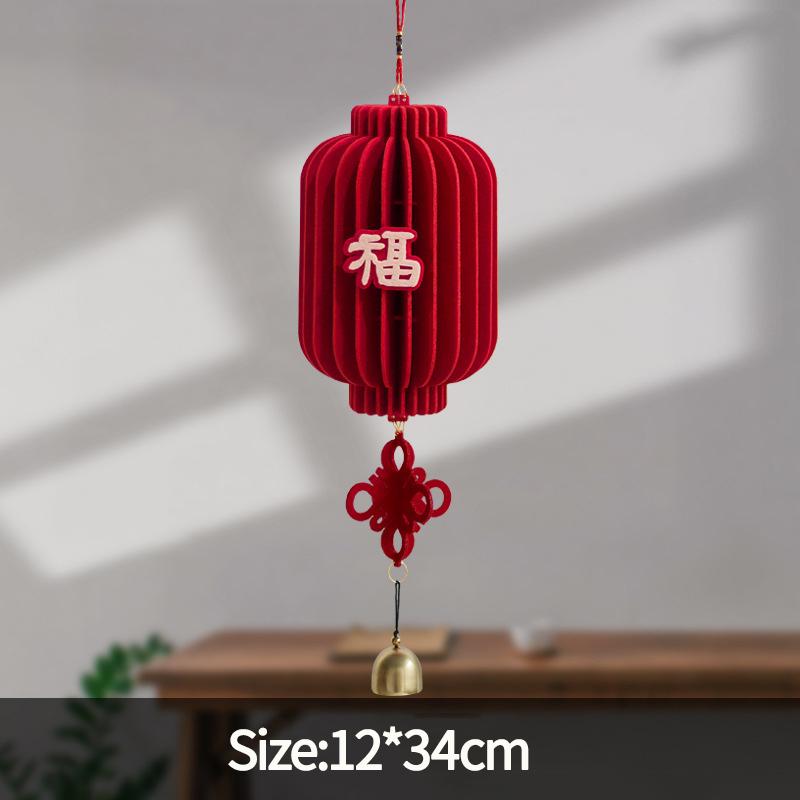 3D Papier Wabenball 2026 Neujahr Hängende Dekoration Papierornamente Frühlingsfest Papierkürbis Ornament Weihnachten Party Deko Vase