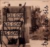 LP Record GRUP SIS SOM Tres Y Dos Sis D9 DIGITALS Spain World Music Used
