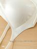 Silk Lace No-Bra Camisole: Jelly Soft, Sexy Supportive Undergarment
