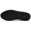 Nike Air Max 1 CH.1 Purple Punch AR3863-101