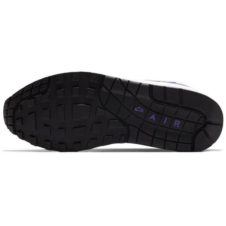 Nike Air Max 1 CH.1 Purple Punch AR3863-101