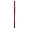 ColorStay Lipliner Plums