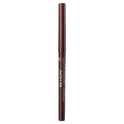 ColorStay Lipliner Plums