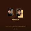 KAI – 5th Full Album ‘KAI ON MUSICAL Part.2’ (Serenade Ver.)