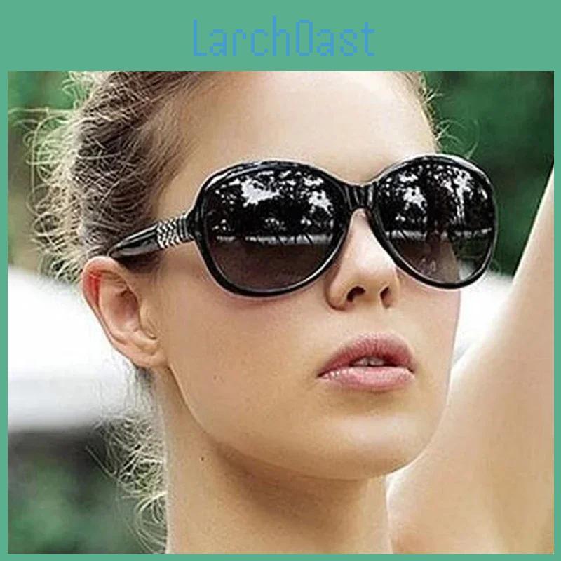 Oval Vintage Women Sunglasses Men Brand Fashion Retro Sun Glasses Female Male Mirror Shades Outdoors Punk
