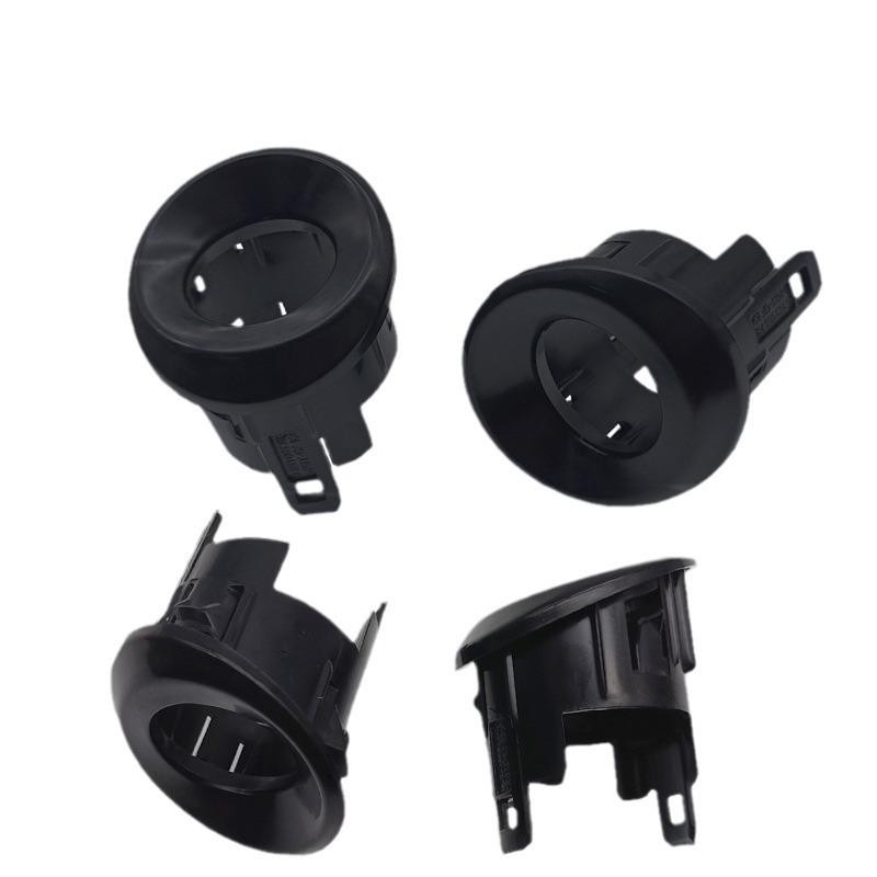 Honda Odyssey 2015-2018 Klamra Mocująca Radaru i Osłona Elektrycznego Oka