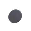 Door Drain Plug Seal for Maserati Levante M161 2016-2023 670016683