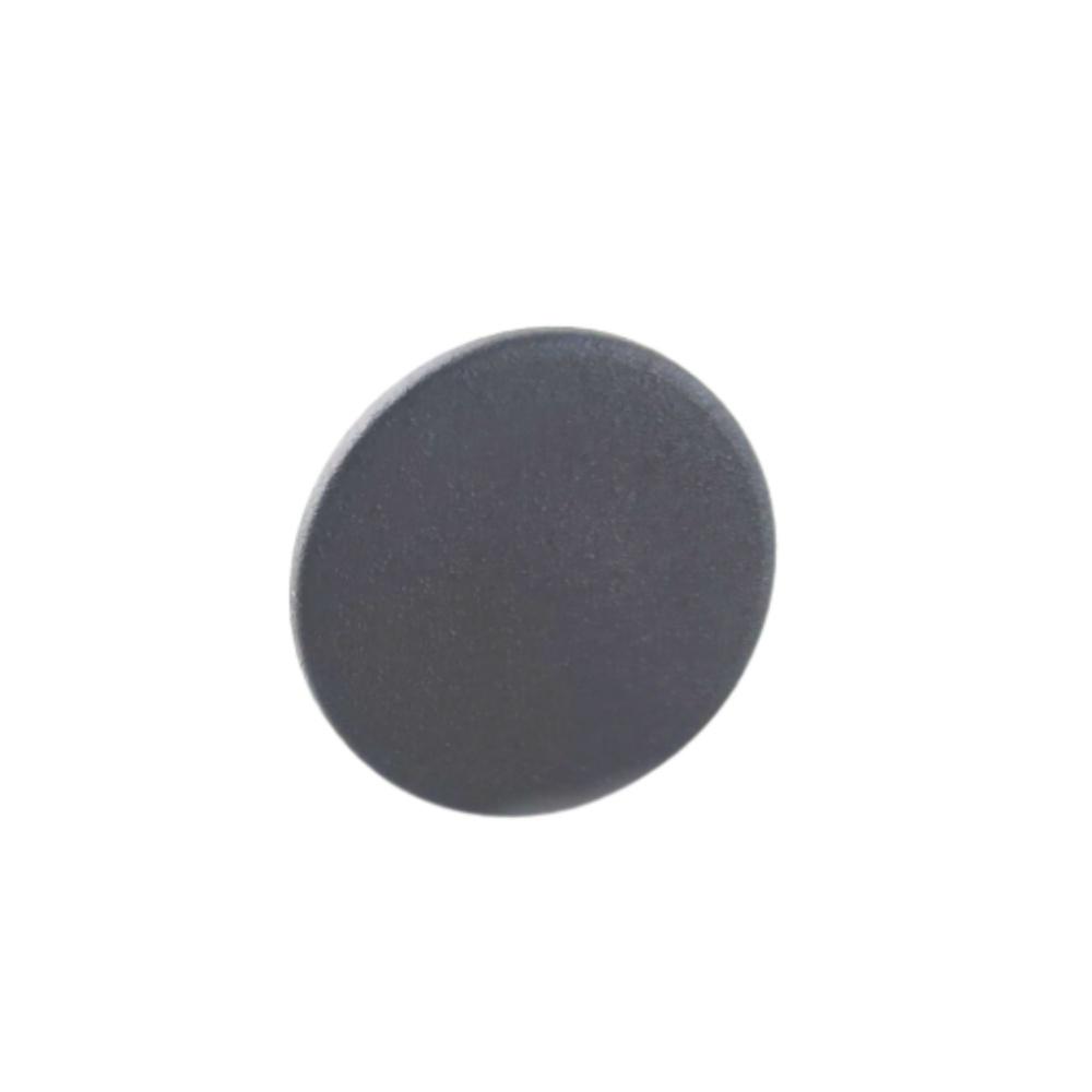 Door Drain Plug Seal for Maserati Levante M161 2016-2023 670016683