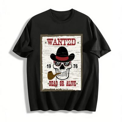 Top – T-shirts