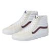 Vans SK8 Hi Classic Sport-White Port Royal VN0A32QG9YI