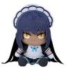 Blue Archive Mini Plush Toy Vol.1 Vol.2 Vol.3 Vol.4 Vol.5 (KarinVol.5)