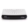 Caixa combinada Technisat CE HD Sintonizador SAT