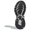 adidas Adistar XLG White Black Metallic Silver Unisex Sneakers Core-Black Off-White IH3381