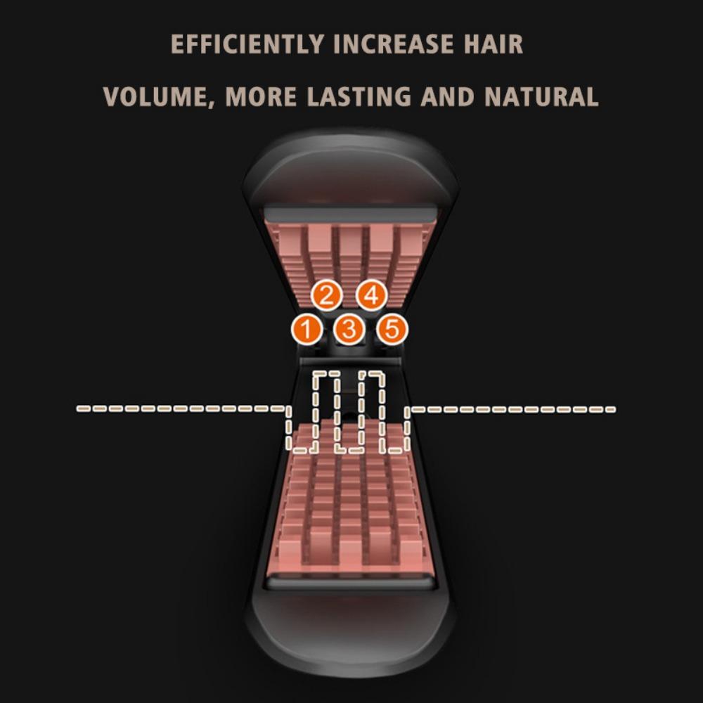 Бытовая шина Curl — фото 10