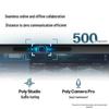 HP Zhan99 Air 14 G2i AI Mobile Workstation (CN version)