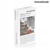 Lumtoo InnovaGoods LED Lamp with Motion Sensor 2 Pcs. Sensor Light