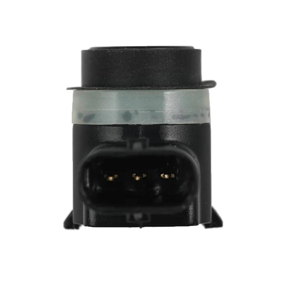 PDC Sensor Parking Sensor 31445162 1Pcs(1PCS)