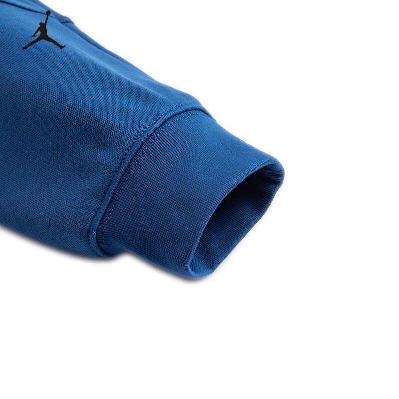 Jordan Nike AJ Kids' Casual Cargo Long Pants