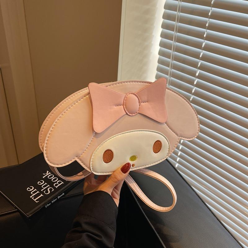 

Сумка женская новая летняя милая студенческая сумка через плечо с косым ремнем сумка-сердечко для девочки сумка через плечо