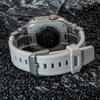 Strap/Metal case for Apple Watch Ultra 2 1 Rubber Loop Band 49mm Silicone Bracelet for IWatch Series 10 9 8 7 45mm 6 5 4 Se 44mm