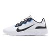 Nike Entdecke Strada Bequeme Vielseitige Low-Top Casual Laufschuhe Damen Sneaker Weiß Blau CD7091-104