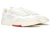 Herren Sneaker adidas SC Premiere The Next Door Weiß/Footwear White/Gold Metallic