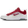 Air Max Ishod Wair SB Varsity Red Men Sneakers White Summit-White FB2393-100