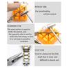 161pcs Watch Battery Change Tool Kit To Open Watches Back Case Opener Opening Watch Repair Tool Professional Watchmaker Kit