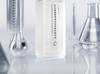 Floral Print Recombinant Collagen Light Line Repair Essence 40ml, Send 40ml of the Same Series of Water Emulsion