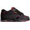 Globe Sneakers Sabre