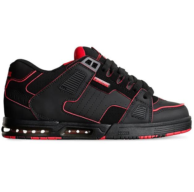 Globe Sneakers Sabre