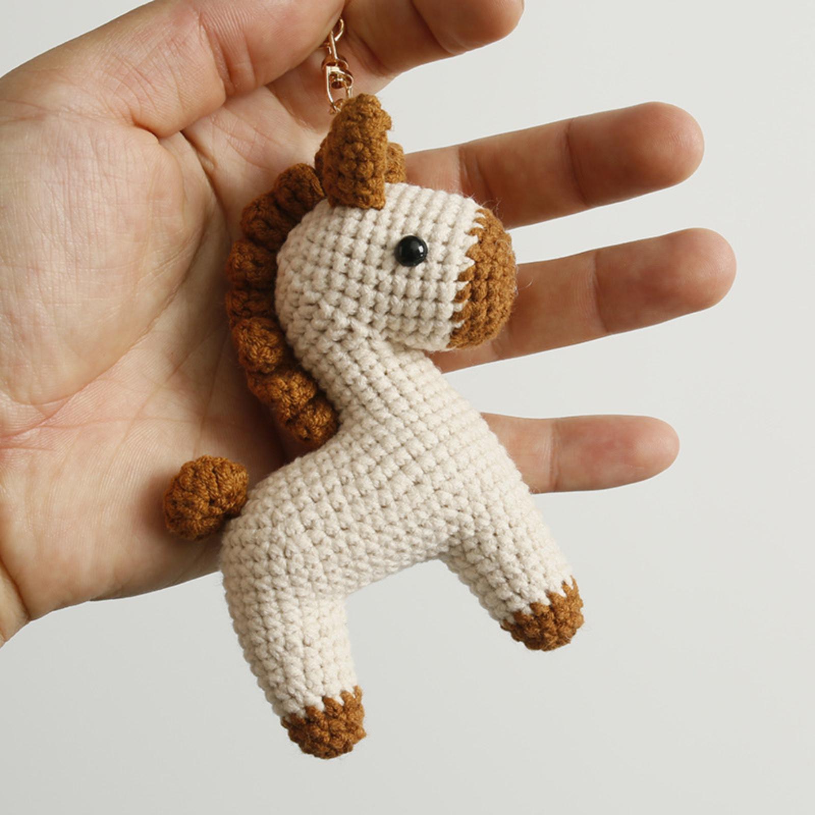 

Милая плюшевая кукла игрушка подарок мультфильм детская тряпичная кукла кукла One Size бежевый