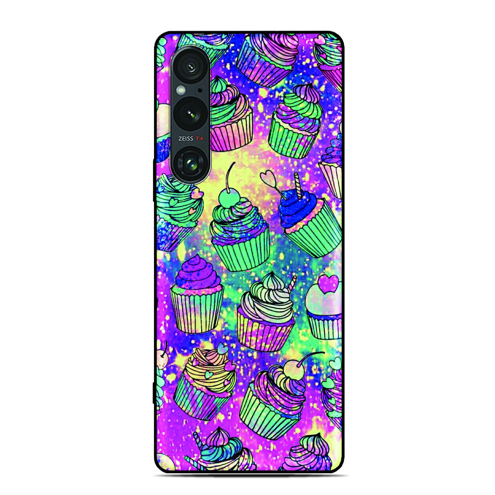 

Pattern Color Phone Case For Sony Xperia 1 VIII 10 VII 5 VI V IV III II XZ5 XZ4 XZ3 XZ2 XA1 XA2 Ultra L3 3 4 6 7 8 Back Cover Xperia XZ5(Xperia 5)