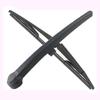 Jeep Grand Cherokee 06-09 Rear Wiper Blade OE:05139836AB