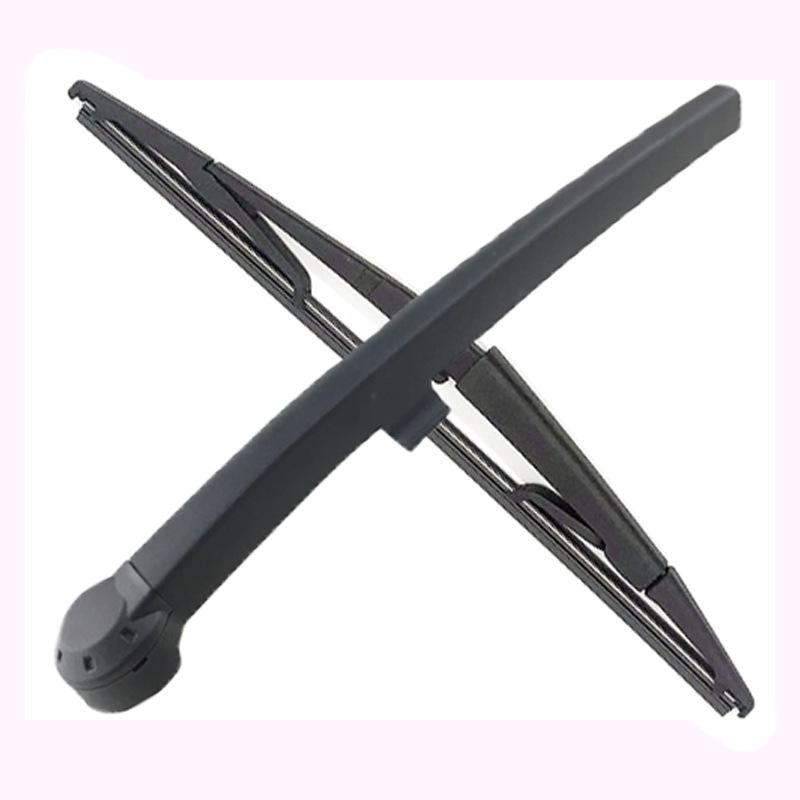 Jeep Grand Cherokee 06-09 Rear Wiper Blade OE:05139836AB