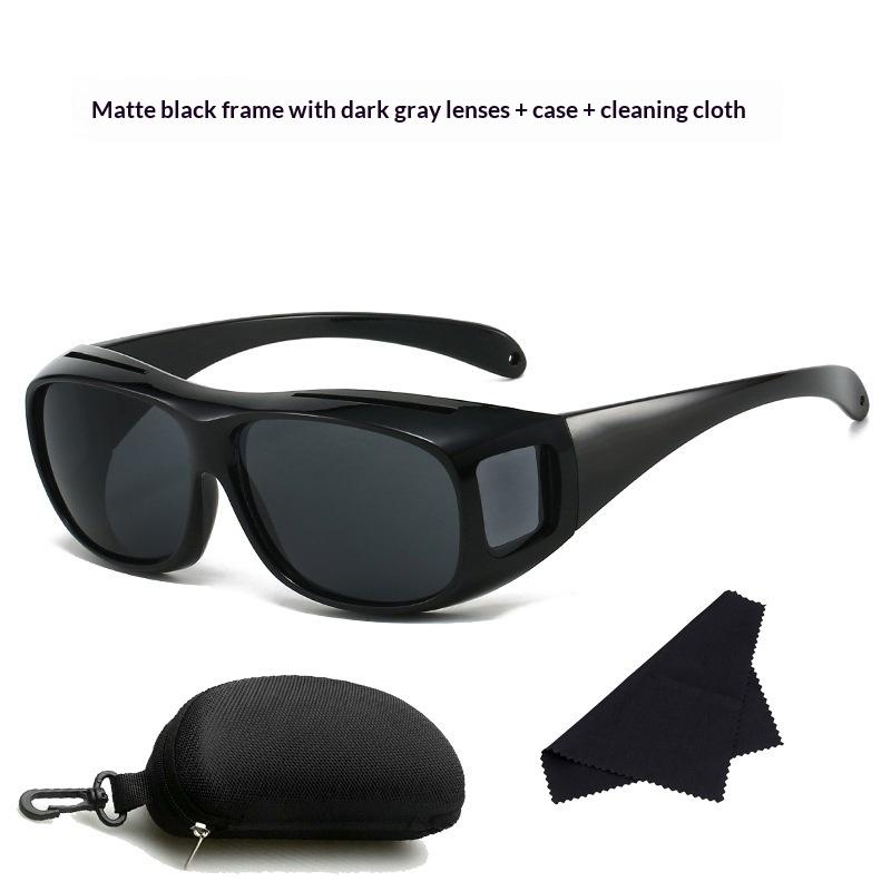 Welding Safety Glasses For Welding Mask Lens Welding Machine Accessories High-Quality Welding Goggles
