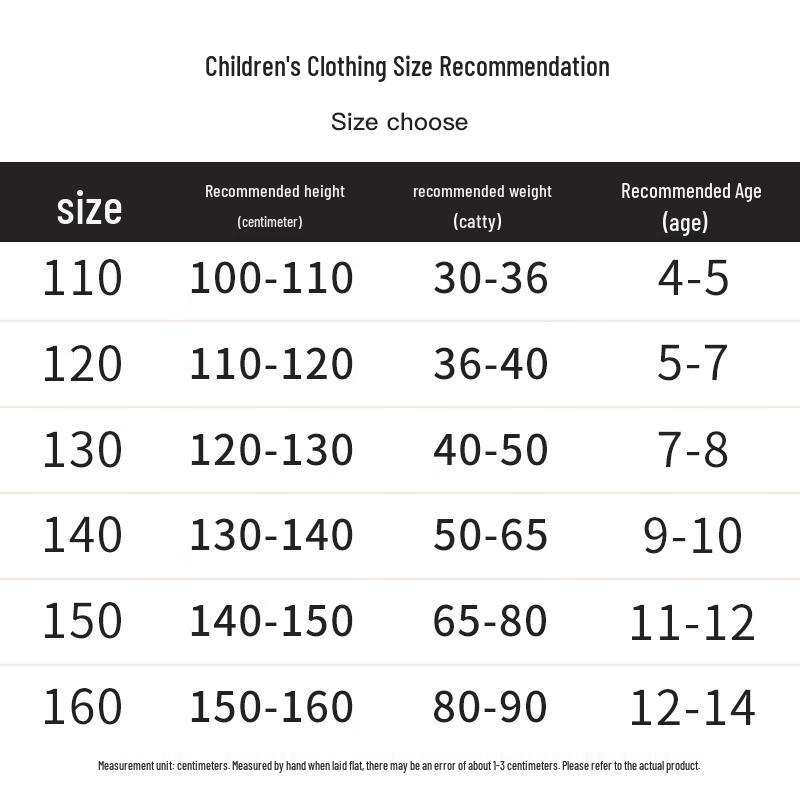 Fenteng Kinder Antistatisches Fleece-Pyjama-Set