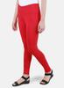 Monte Carlo Women Legging Magenta