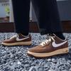 Unisex sko – Sneakers