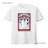 Vintage Buttwiser T-Shirt L 90er 00er Budweiser Parodie This Butt's For You Y2k Langarm Gewaschen