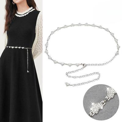 Doplňky – Pásky pro ženy