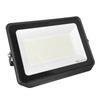 ZENIT LED FLOODLIGHT IP65 30W 2700LM