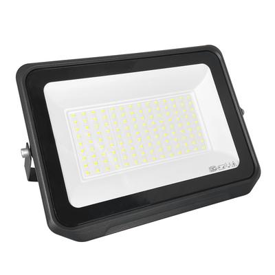 Zenit Led Floodlight Ip65 10W 900Lm - O-601-0031