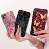 Schutzhülle für Motorola Moto G50 5G, Silikon, niedliches Katzenmotiv, modisch, lustig bemalt, Funda für Moto G50 5G XT2149-1